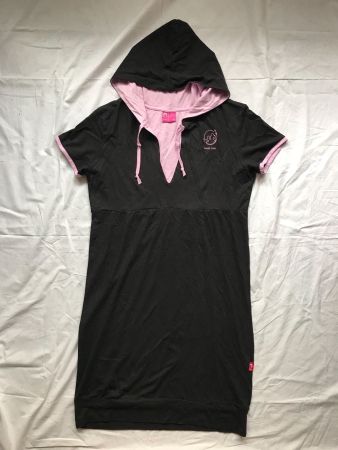 Robe Heidi.com - NEUVE