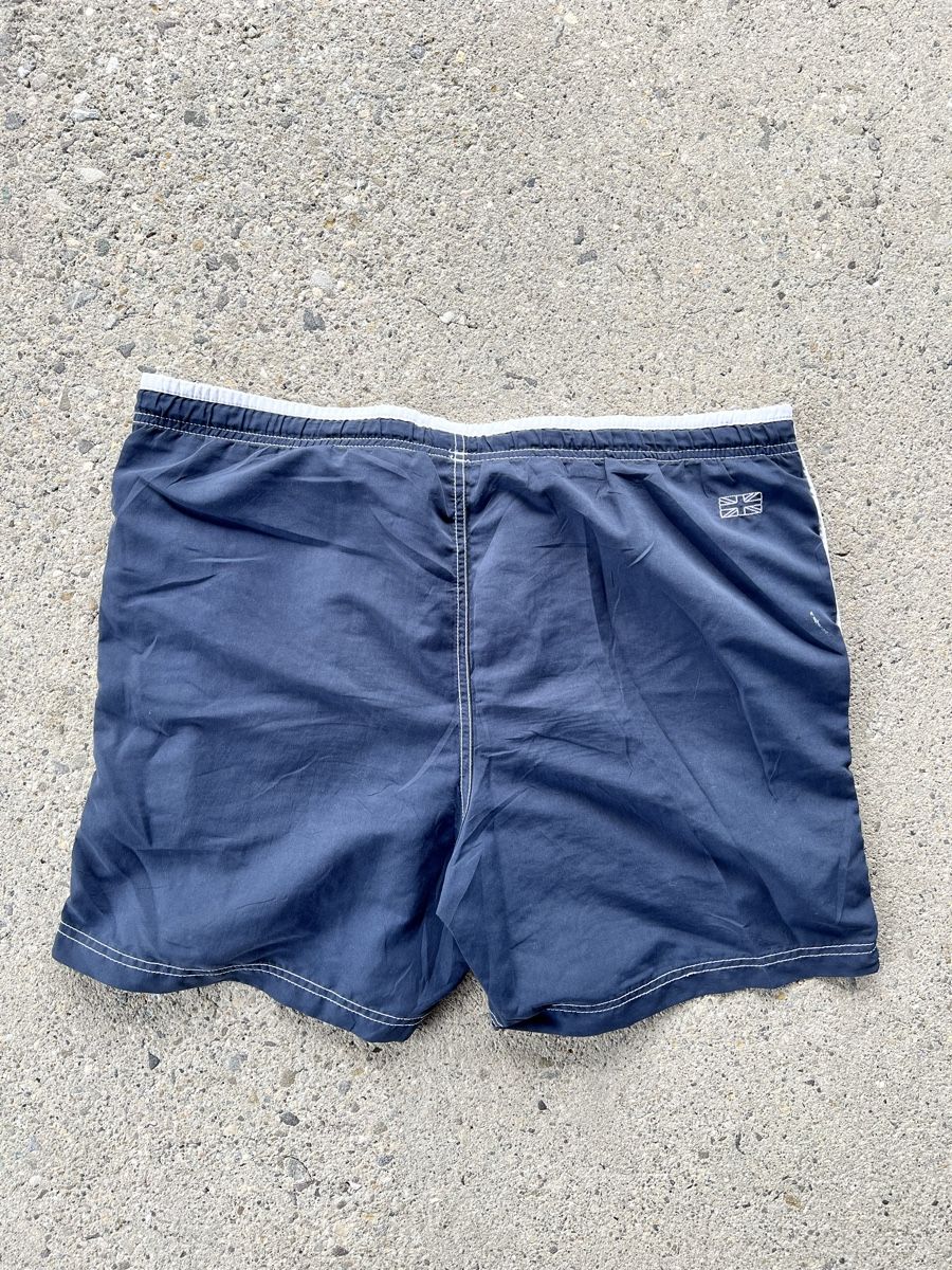 Reebok Badehosen: Maillot de bain Reebok  – Defekt aus Prilly von SinngeBung 4