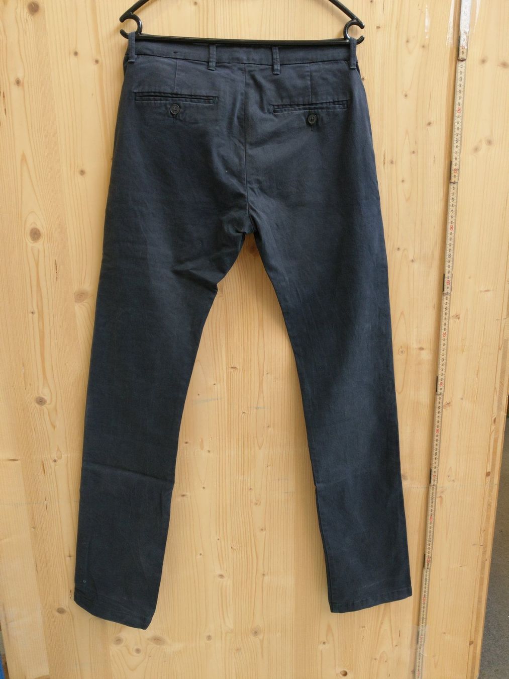 Hosen: Hose – Gebraucht aus Wängi von Ladys_First 1