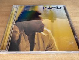 Nek – Una Parte Di Me
