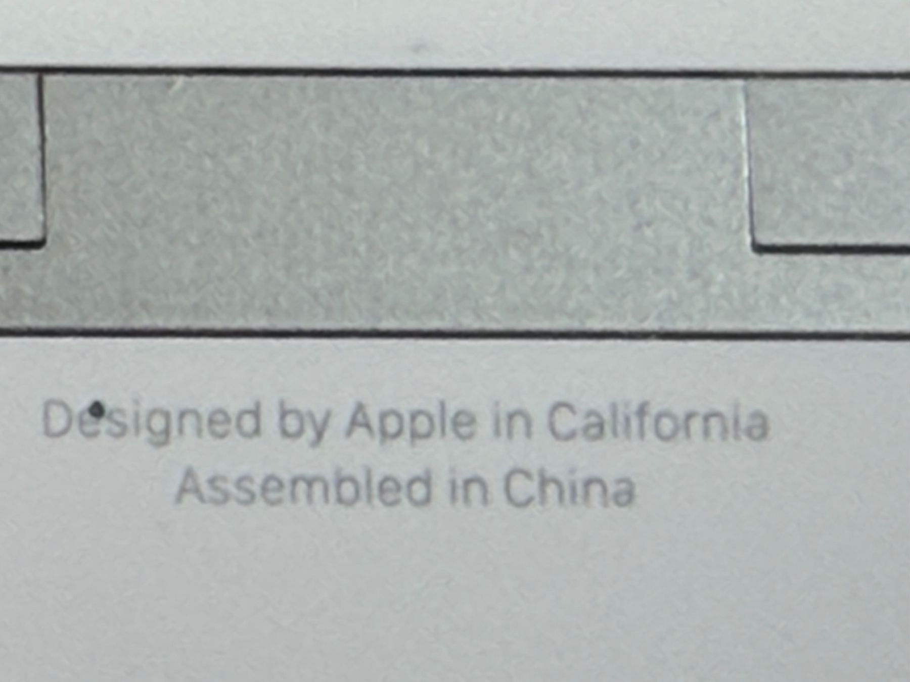 Apple Cuffie: Ipods Pro A2084 – Usato da Nussbaumen AG venduto da normajeanbaker 3