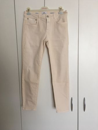 Closed Jeans Modell Baker