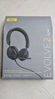Jabra Evolve2 40 SE Headset NEU & Originalverpackt