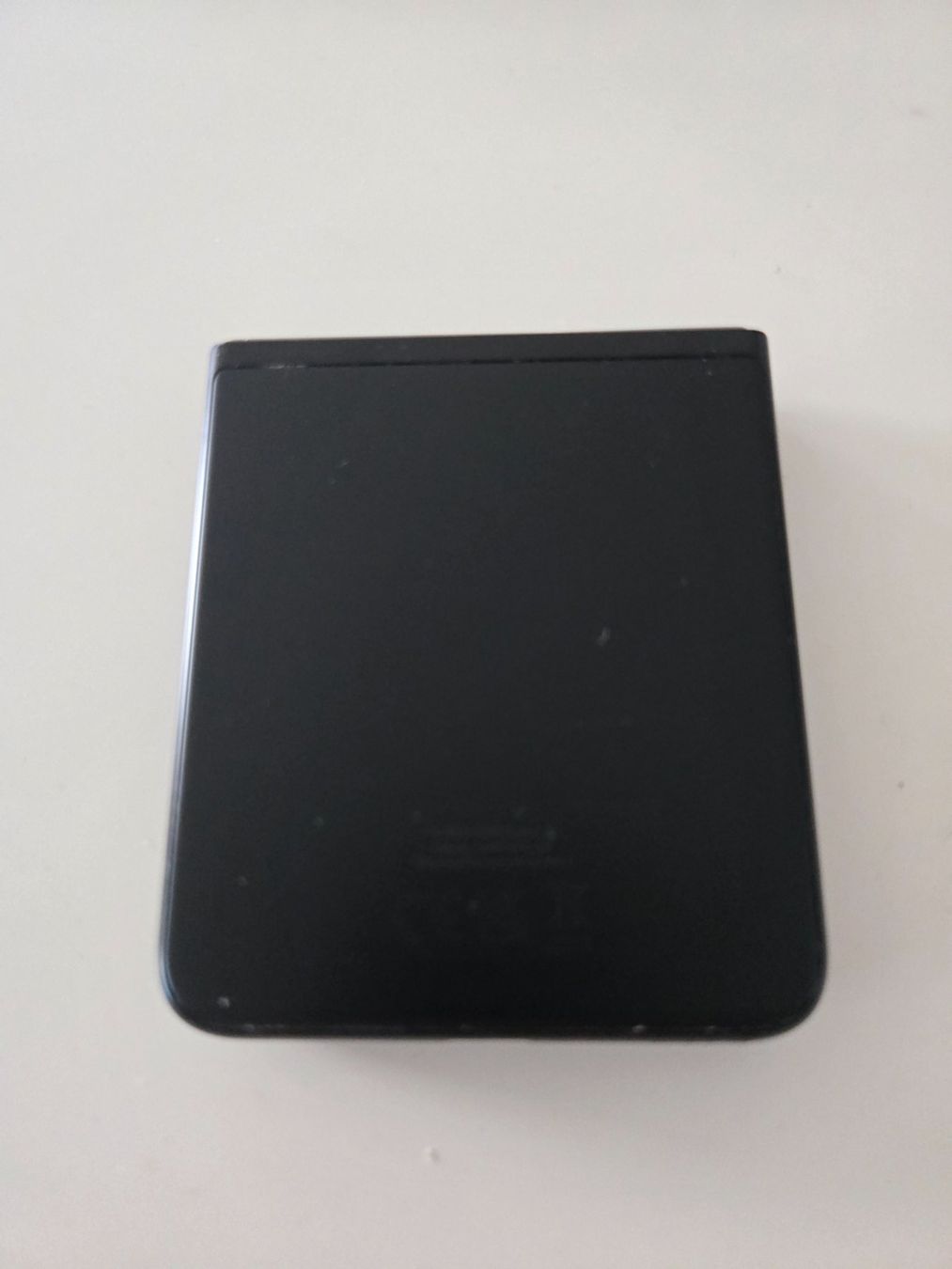 Samsung Telefoni cellulari / Smartphones: Samsung Galaxy Flip3 5G mit Hülle – Usato da Gerlafingen venduto da natmp88 3