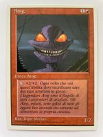MTG - Atog