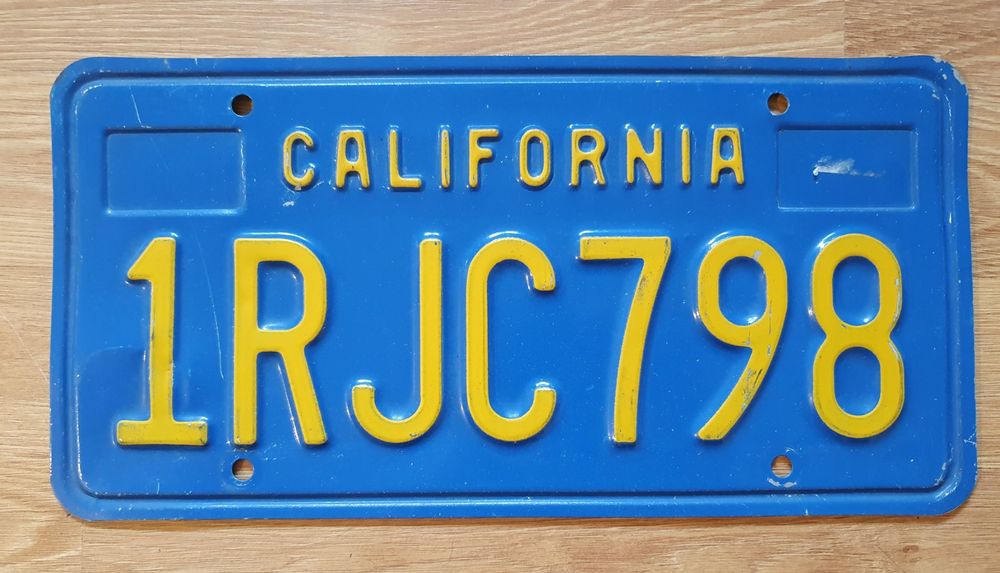 us-nummernschild-kaufen-auf-ricardo