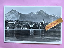 Spiez