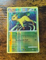 Folipurba Rare Reverse Holo 13