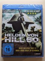 Helden von Hill 60 - Beneath Hill 60 [Blu-ray/neu & OVP]