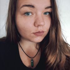 Profile image of ann_dbn9