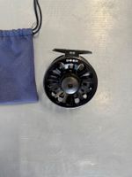 Vision Deep 5-6 Fliegenrolle