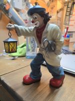 Gilde Clown Der Heimleuchter Sammlerstück limitiert (DR)