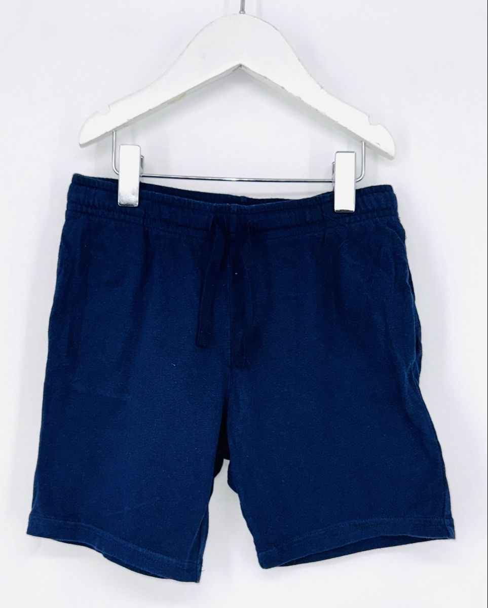 H&M Pantaloni: # BOY - Shorts Gr. 128 - H&M # – Usato da Bolligen venduto da secondhand-with-love