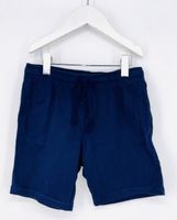 # BOY - Shorts Gr. 128 - H&M #