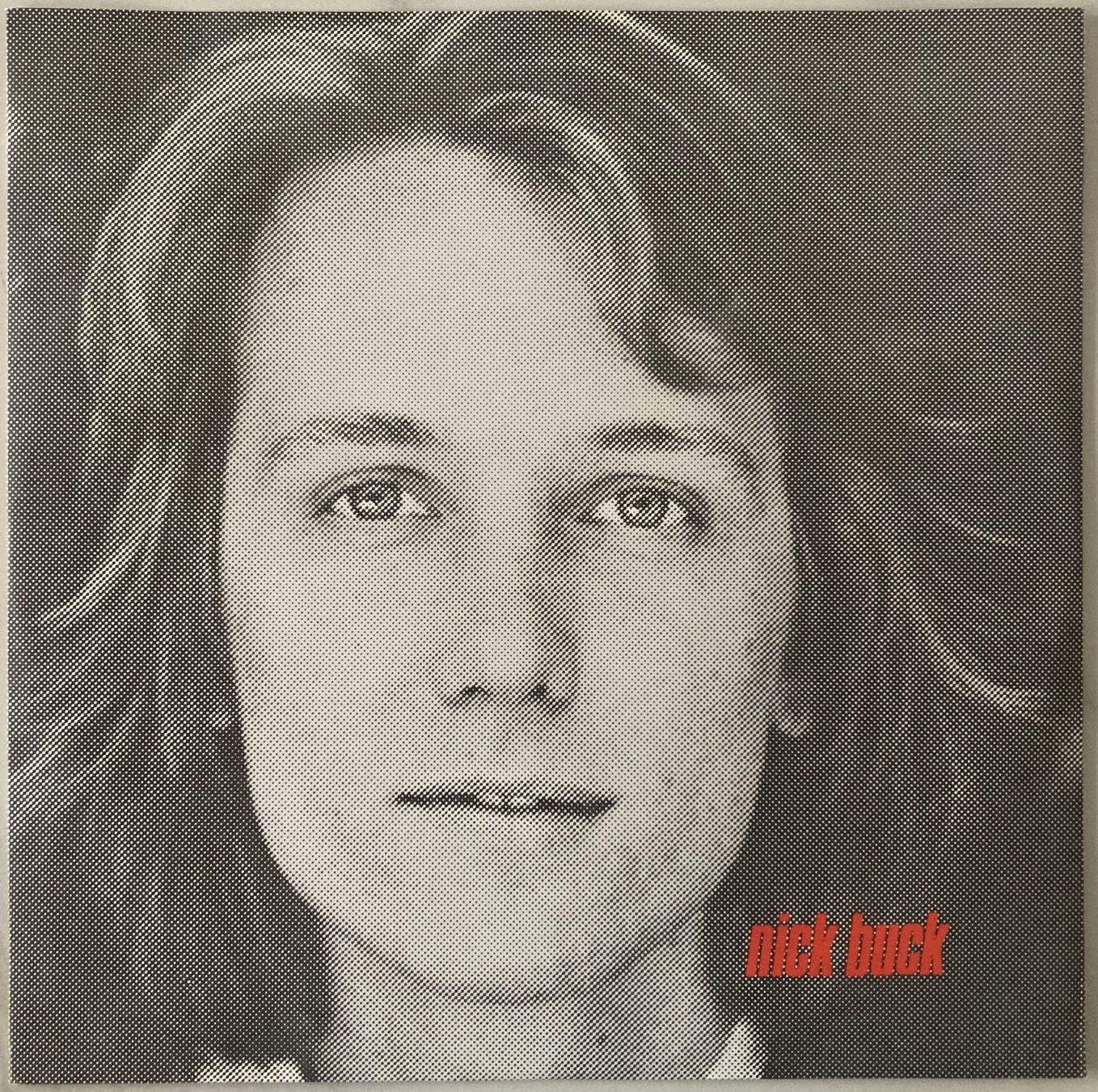 Dischi in vinile: HOT TUNA - DOUBLE DOSE – Usato da Bottens venduto da hotter-than-hell 3