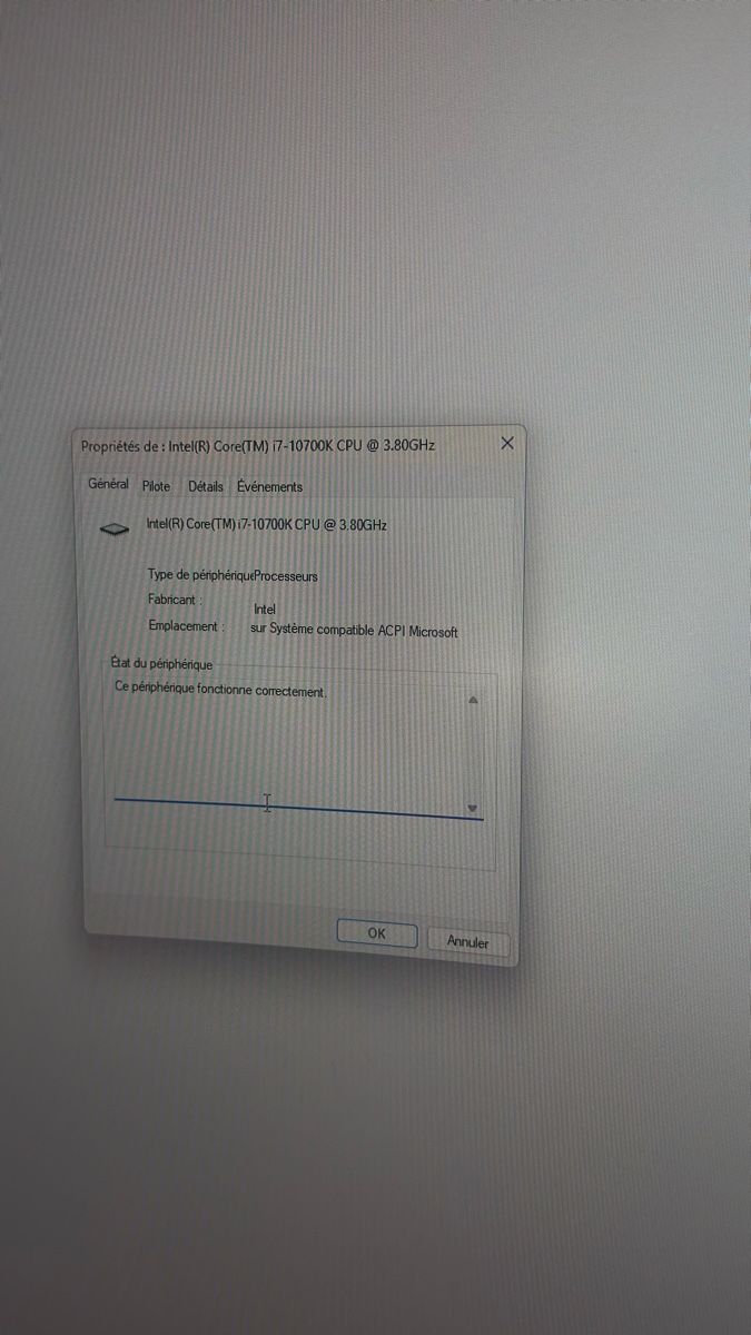 PCs: GAMING PC BUNDLE - AB 1 CHF – Gebraucht aus Neuchâtel von Bas_nkc5 9