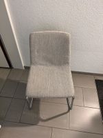 Ikea Lustebo Stühle 4-Stück