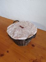 Gschwelltikörbli
