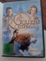 Der goldene Kompass