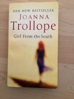 Joanna Trollope / Girl From the South