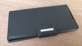 Neue Otterbox Handyhülle für Samsung Galaxy S22 Ultra