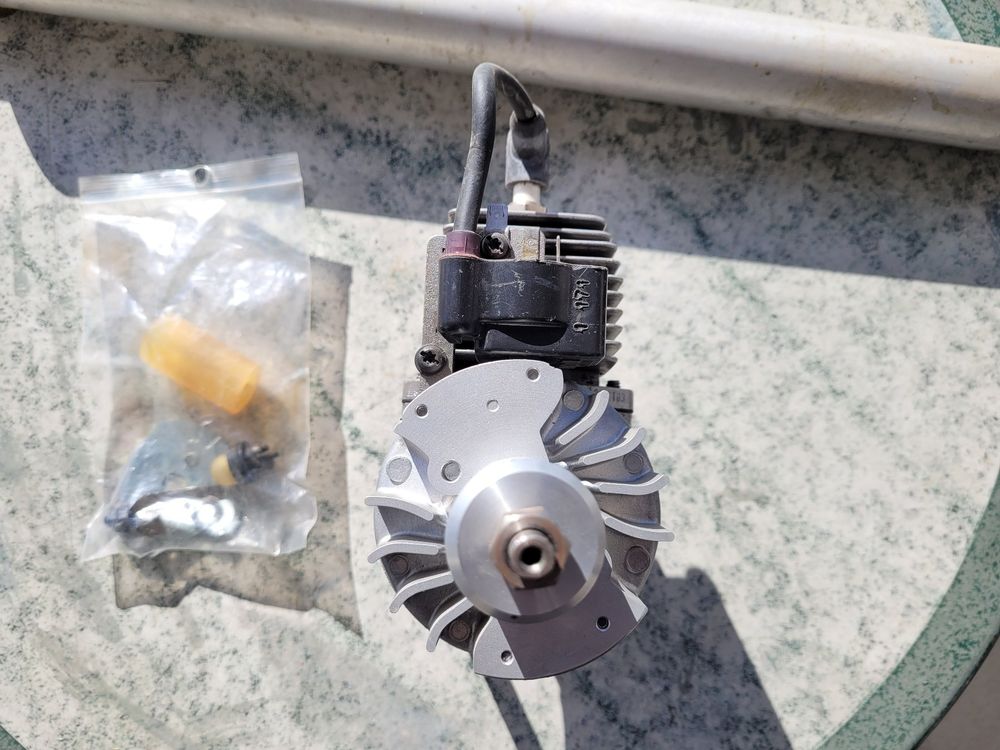 10 Stück RC-Servo-Verlängerungskabel – Kompatibel Mit Futaba/JR, 3-polig, Für Modellbau & Roboter