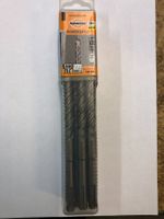 Hammerbohrer HAWERA SDS-Plus POWER LS Plus d12x215/150 mm