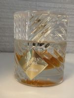 Parfum Angels' Share By Kilian 50ml flacon original