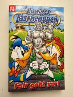 LTB Lustiges Taschenbuch Band 328