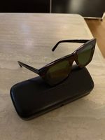 Vanity Effect Sunglasses