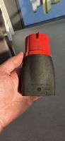 Tesla UMC Gen 1  roter 3-Phasen-Adapter 16A