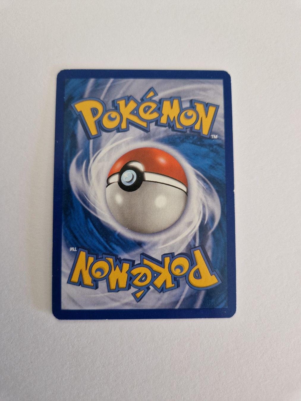 Pokémon Carte collezionabili: Stantler - Secret Wonders - IT  – Nuovo (secondo la descrizione) da Romont FR venduto da raj_sjv9 1