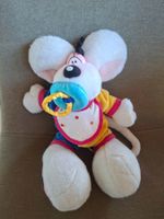 original Diddl Maus aus den 90ern