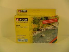 Noch 60856 Water-Drops “color”
