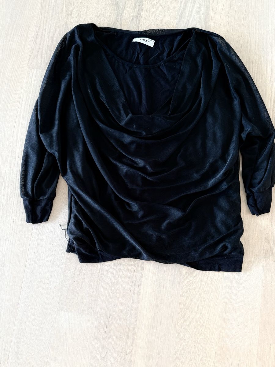 Lotti di vestiti: Sommerkleider-Mix Gr. XL  – Usato da Meierskappel venduto da Similein93 8