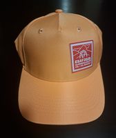 ESAF 2025 Helfer Cap