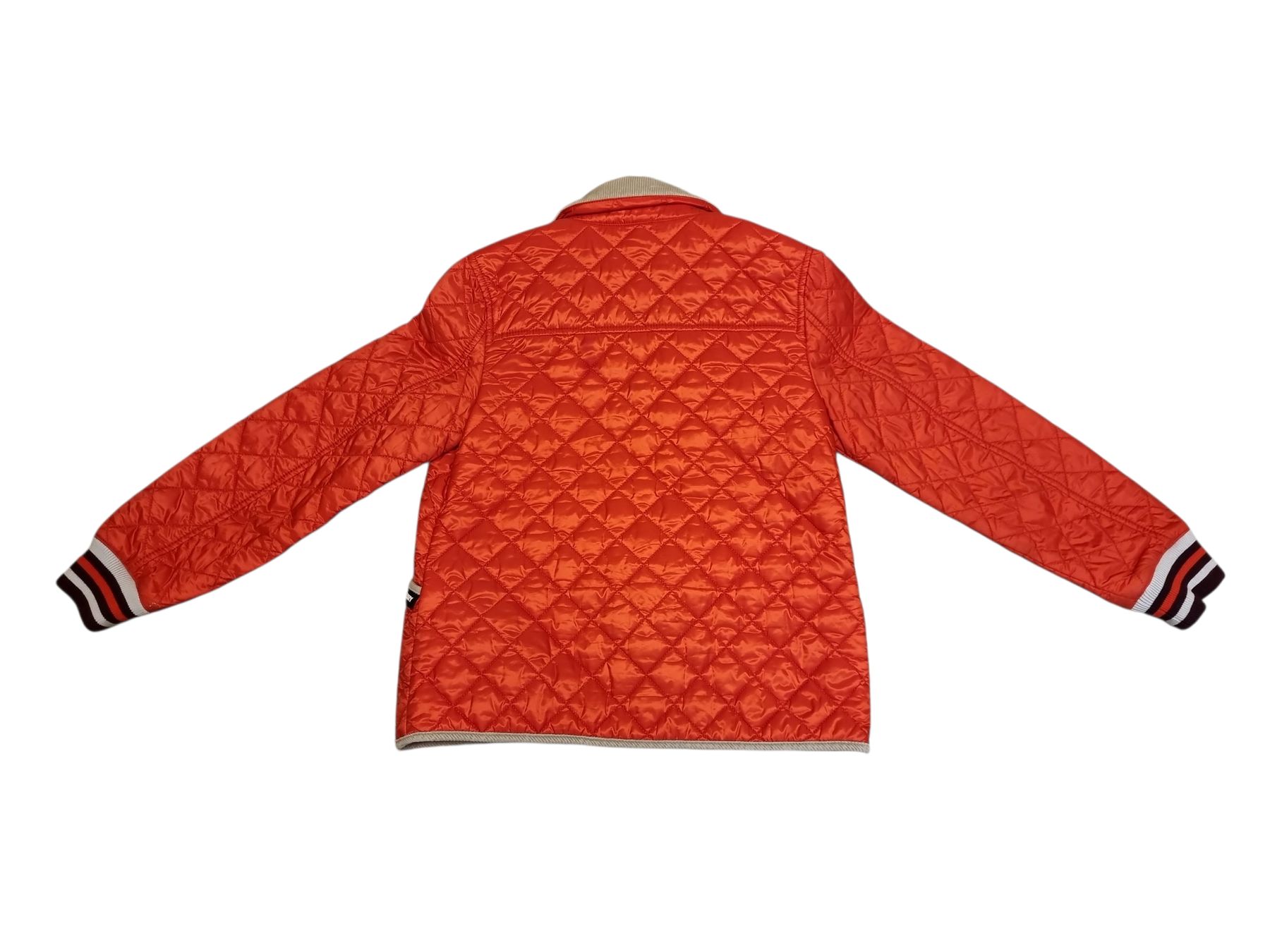 Burberry Giacche & Cappotti: Burberry  Kinder Jacke 128cm – Usato da Hildisrieden venduto da Beka23 3