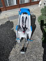 Siège vélo Hamax