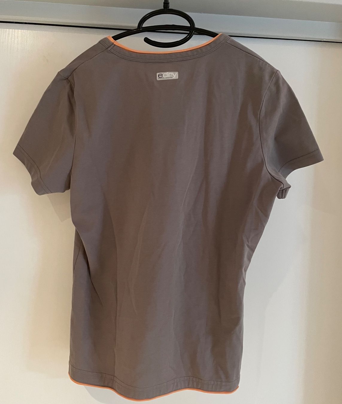 Esprit T-shirt: Esprit ESP, Sport Shirt, Grösse 38 – Usato da Niederweningen venduto da baghirac 2