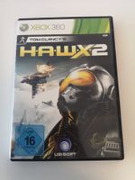 HAWX 2 (XBOX 360)