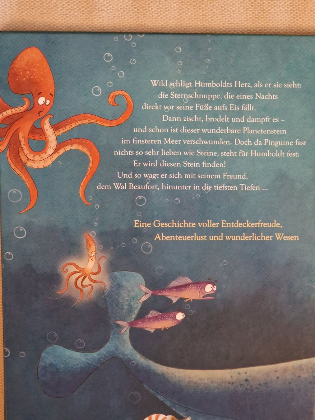 Libri: grossformatiges Bilderbuch mit Geschichte & Fakten – Usato da Zürich venduto da Pemberleys 1