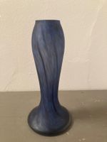 Jugendstil Vase 28 cm