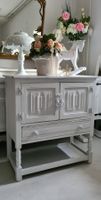 Kommode ShabbyChic* Atelier-elisa *