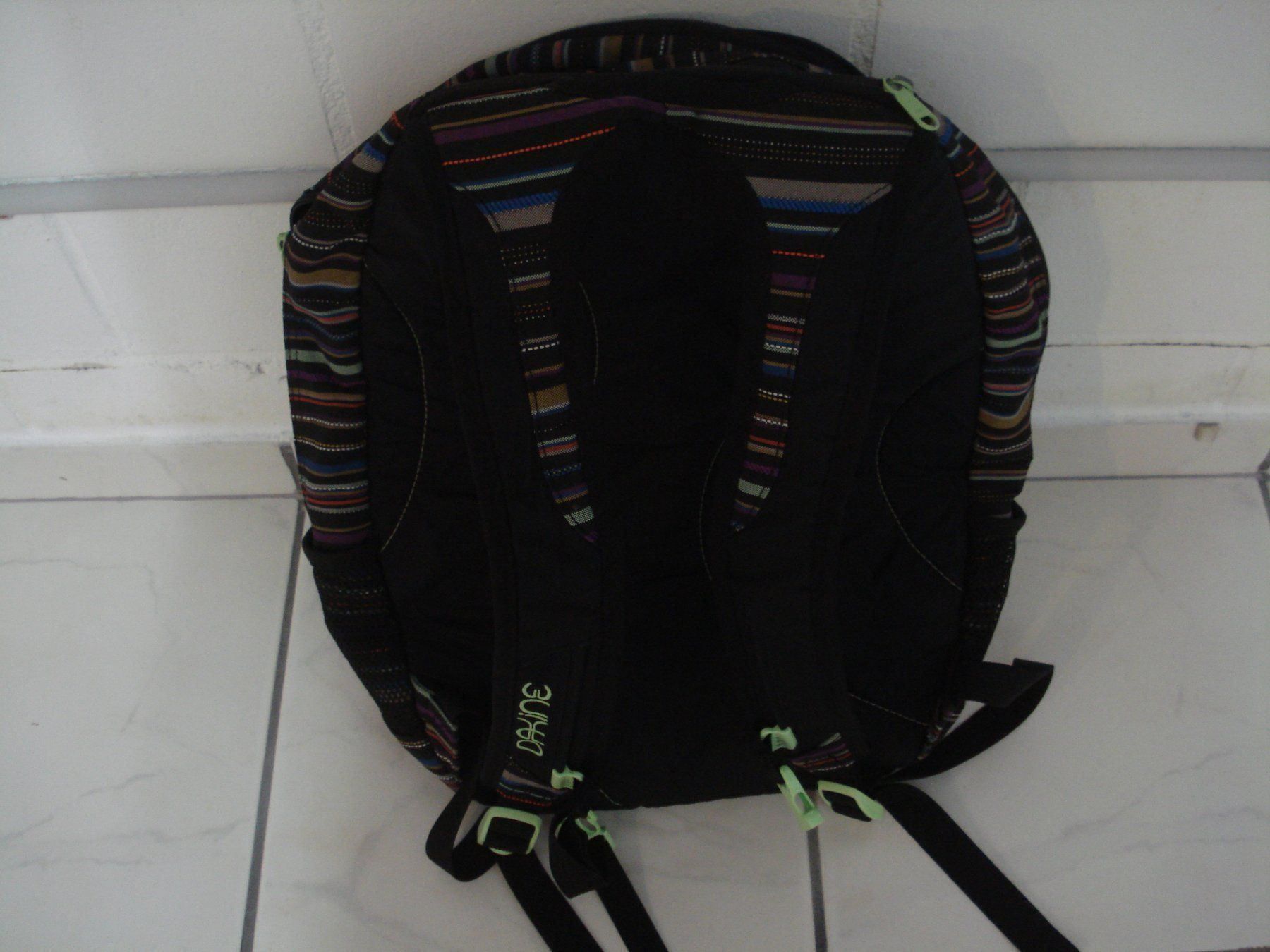 Dakine Sacs & sacs à dos: Schulrucksack / Freizeitrucksack Dakine – D'occasion à Au SG par beanpasa 1