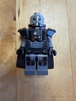 Lego Star Wars  Figur Darth Malgus sw0413 