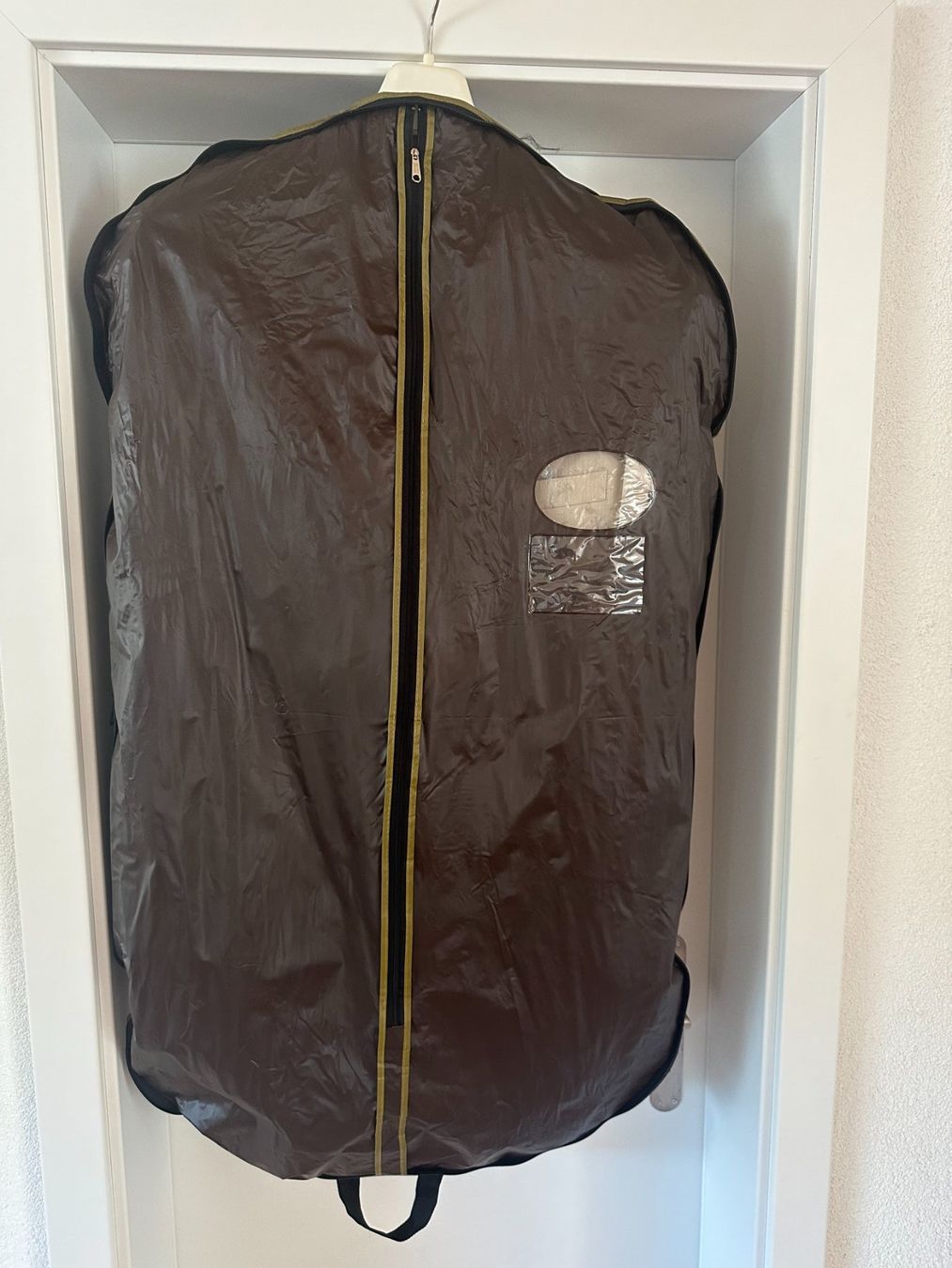 Hugo Boss Completi: Boss Business-Anzug – Nuovo (secondo la descrizione) da Niederwangen b. Bern venduto da Walkershop 1