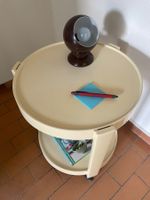 Beistelltisch Table d'appoint Kastilia Giotto Stoppino
