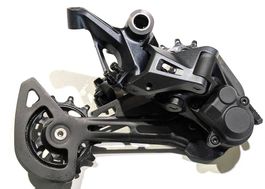 Shimano SLX Schaltwerk 12S RD-M7100 SGS