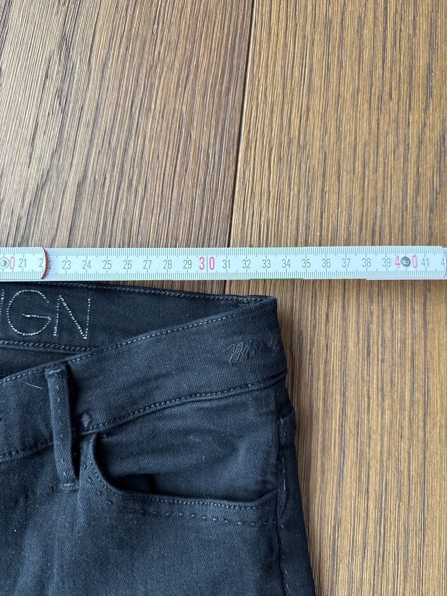 Jeans: Goldsign Jeans – Gebraucht aus Vaduz von zoe_wym6 5