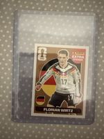 Panini Sticker Florian Wirtz Extra